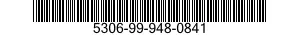 5306-99-948-0841  5306999480841 999480841