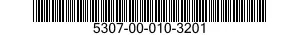 5307-00-010-3201  5307000103201 000103201