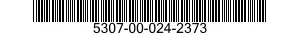 5307-00-024-2373  5307000242373 000242373