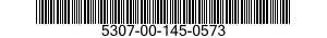 5307-00-145-0573  5307001450573 001450573