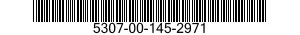 5307-00-145-2971  5307001452971 001452971
