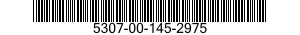 5307-00-145-2975  5307001452975 001452975