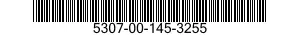 5307-00-145-3255 STUD,PLAIN 5307001453255 001453255