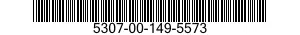 5307-00-149-5573  5307001495573 001495573