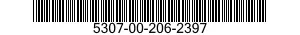 5307-00-206-2397  5307002062397 002062397