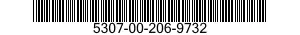 5307-00-206-9732  5307002069732 002069732