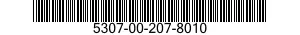 5307-00-207-8010  5307002078010 002078010