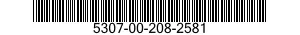 5307-00-208-2581 STUD,PLAIN 5307002082581 002082581