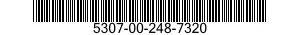 5307-00-248-7320  5307002487320 002487320