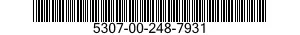 5307-00-248-7931  5307002487931 002487931