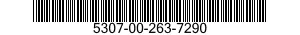 5307-00-263-7290 STUD,PLAIN 5307002637290 002637290