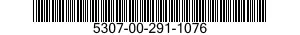 5307-00-291-1076 STUD,PLAIN 5307002911076 002911076