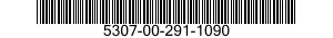 5307-00-291-1090  5307002911090 002911090