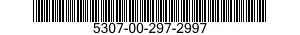5307-00-297-2997 STUD,PLAIN 5307002972997 002972997