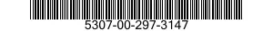 5307-00-297-3147  5307002973147 002973147
