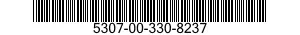5307-00-330-8237  5307003308237 003308237