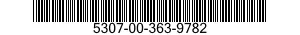 5307-00-363-9782  5307003639782 003639782