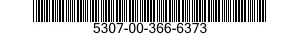 5307-00-366-6373  5307003666373 003666373