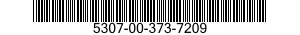 5307-00-373-7209  5307003737209 003737209