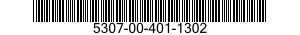 5307-00-401-1302  5307004011302 004011302
