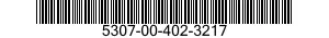 5307-00-402-3217  5307004023217 004023217