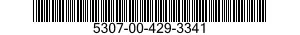 5307-00-429-3341  5307004293341 004293341