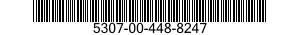 5307-00-448-8247  5307004488247 004488247