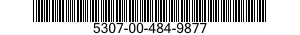5307-00-484-9877  5307004849877 004849877