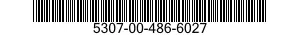 5307-00-486-6027 STUD,PLAIN 5307004866027 004866027