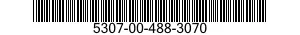 5307-00-488-3070  5307004883070 004883070