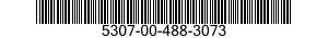 5307-00-488-3073  5307004883073 004883073