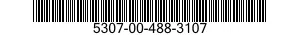 5307-00-488-3107  5307004883107 004883107