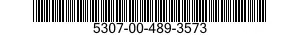 5307-00-489-3573  5307004893573 004893573