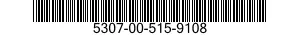 5307-00-515-9108  5307005159108 005159108