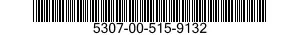 5307-00-515-9132  5307005159132 005159132
