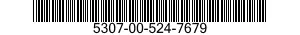 5307-00-524-7679 STUD,PLAIN 5307005247679 005247679