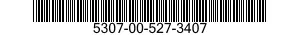 5307-00-527-3407  5307005273407 005273407