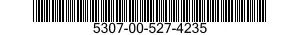 5307-00-527-4235  5307005274235 005274235