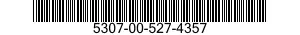 5307-00-527-4357  5307005274357 005274357