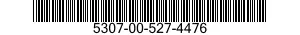 5307-00-527-4476 STUD,PLAIN 5307005274476 005274476