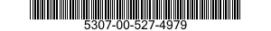 5307-00-527-4979  5307005274979 005274979
