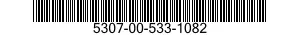 5307-00-533-1082  5307005331082 005331082
