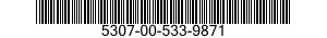 5307-00-533-9871  5307005339871 005339871