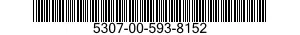 5307-00-593-8152  5307005938152 005938152