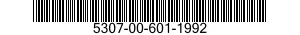 5307-00-601-1992 STUD,SHOULDERED AND STEPPED 5307006011992 006011992