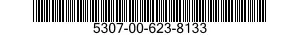 5307-00-623-8133  5307006238133 006238133
