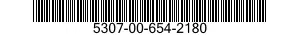 5307-00-654-2180 STUD,PLAIN 5307006542180 006542180