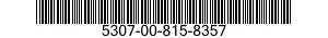 5307-00-815-8357  5307008158357 008158357