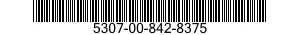 5307-00-842-8375  5307008428375 008428375