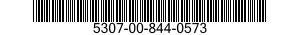 5307-00-844-0573 STUD,PLAIN 5307008440573 008440573